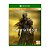 Jogo Dark Souls III: The Fire Fades Edition - Xbox One - Imagem 1