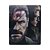 Jogo Metal Gear Solid V: The Phantom Pain (Steelcase) - Xbox One - Imagem 1