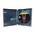 Jogo Metal Gear Solid V: The Phantom Pain (Steelcase) - Xbox One - Imagem 4