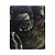 Jogo Metal Gear Solid V: The Phantom Pain (Steelcase) - Xbox One - Imagem 3