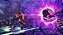 Jogo Ratchet & Clank: Em Outra Dimensão - PS5 (LACRADO) - Imagem 2