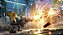 Jogo Ratchet & Clank: Em Outra Dimensão - PS5 (LACRADO) - Imagem 4