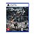 Novo Jogo Demon's Souls - PS5 (LACRADO) - Imagem 1