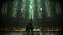 Novo Jogo Demon's Souls - PS5 (LACRADO) - Imagem 3