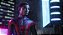 Jogo Marvel's Spider-Man: Miles Morales - PS5 (LACRADO) - Imagem 2