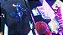 Jogo Marvel's Spider-Man: Miles Morales - PS5 (LACRADO) - Imagem 4