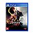 Jogo NOVO Nioh 2 - PS4 (LACRADO) - Imagem 1