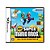 Jogo New Super Mario Bros. - DS (Japonês) - Imagem 1