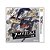 Jogo Fire Emblem: Awakening - 3DS (Japonês) - Imagem 1