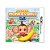 Jogo Super Monkey Ball 3D - 3DS - Imagem 1