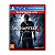 Jogo Uncharted 4: A Thief's End - PS4 - Imagem 1