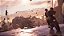 Jogo Uncharted 4: A Thief's End - PS4 - Imagem 3