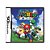 Jogo Super Mario 64 DS - DS (Loose) - Imagem 1