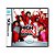Jogo Disney High School Musical 3: Senior Year - DS - Imagem 1