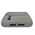 Console Super Nintendo Baby - Nintendo - Imagem 6