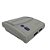 Console Super Nintendo Baby - Nintendo - Imagem 5
