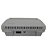 Console Super Nintendo Baby - Nintendo - Imagem 4