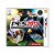 Jogo Pro Evolution Soccer 2013 3D - 3DS - Imagem 1