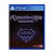 Jogo Neverwinter Nights: Enhanced Edition - PS4 - Imagem 1