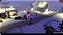 Jogo Neverwinter Nights: Enhanced Edition - PS4 - Imagem 3
