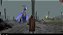 Jogo Neverwinter Nights: Enhanced Edition - PS4 - Imagem 2