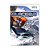 Jogo Glacier 3 The Meltdown - Wii (Capa MGU) - Imagem 1