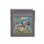 Jogo Kirby's Dream Land 2 - GBC - Imagem 1