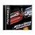 Jogo Need for Speed: High Stakes - PS1 - Imagem 1