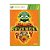 Jogo Zuma's Revenge! - Xbox 360 - Imagem 1