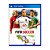 Jogo FIFA Soccer - PS Vita - Imagem 1