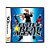 Jogo Elite Beat Agents - DS - Imagem 1