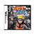 Jogo Naruto Shippuden: Ninja Council 4 - DS (Loose) - Imagem 1