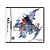 Jogo Final Fantasy Tactics A2: Fuuketsu no Grimoire - DS (Japonês) - Imagem 1