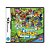 Jogo Digimon World - DS (Japonês) - Imagem 1