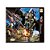 Jogo Monster Hunter 4 Ultimate - 3DS (Japonês) - Imagem 1
