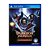 Jogo Dungeon Hunter: Alliance - PS Vita - Imagem 1