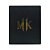 Jogo Mortal Kombat 11 (SteelCase) - PS4 - Imagem 3