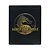 Jogo Mortal Kombat 11 (SteelCase) - PS4 - Imagem 1