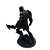 Action Figure Kratos (Omega Collection) - Sideshow Collectibles - Imagem 2