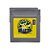 Jogo Pokemon Yellow Version: Special Pikachu Edition - GBC (Japonês) - Imagem 1