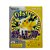 Jogo Pokemon Yellow Version: Special Pikachu Edition - GBC (Japonês) - Imagem 2