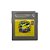Jogo Pokemon Yellow Version: Special Pikachu Edition - GBC (Japonês) - Imagem 4
