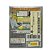Jogo Pokemon Yellow Version: Special Pikachu Edition - GBC (Japonês) - Imagem 3