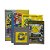 Jogo Pokemon Yellow Version: Special Pikachu Edition - GBC (Japonês) - Imagem 1