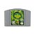 Jogo A Bug's Life - N64 - Imagem 1