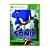 Jogo Sonic the Hedgehog - Xbox 360 - Imagem 1