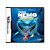 Jogo Finding Nemo: Escape to the Big Blue - DS - Imagem 1