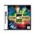 Jogo Ben 10 Alien Force: Vilgax Attacks - DS - Imagem 1