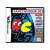Jogo Namco Museum DS - DS - Imagem 1