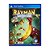 Jogo Rayman Legends - PS Vita - Imagem 1